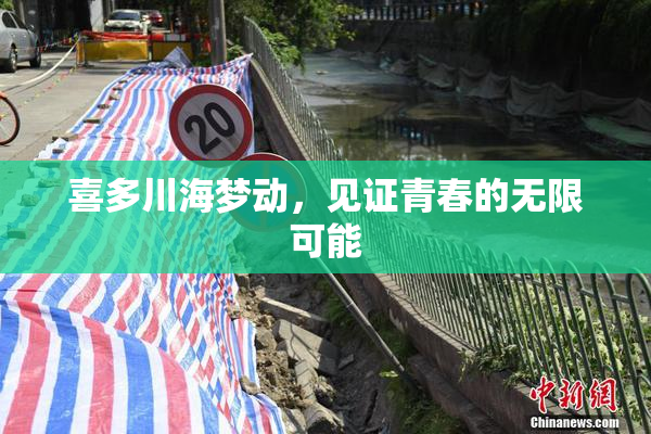 喜多川海梦动，见证青春的无限可能