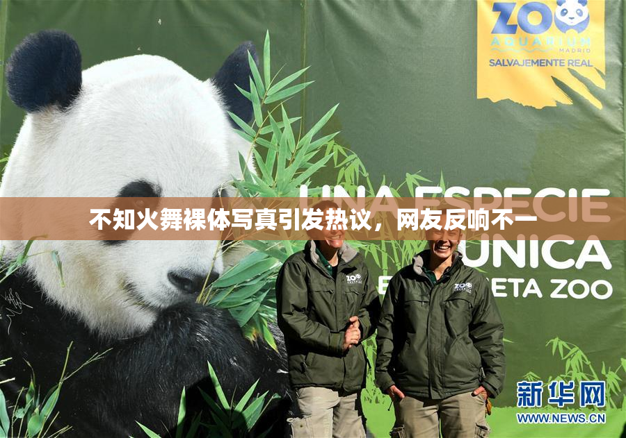 不知火舞裸体写真引发热议，网友反响不一