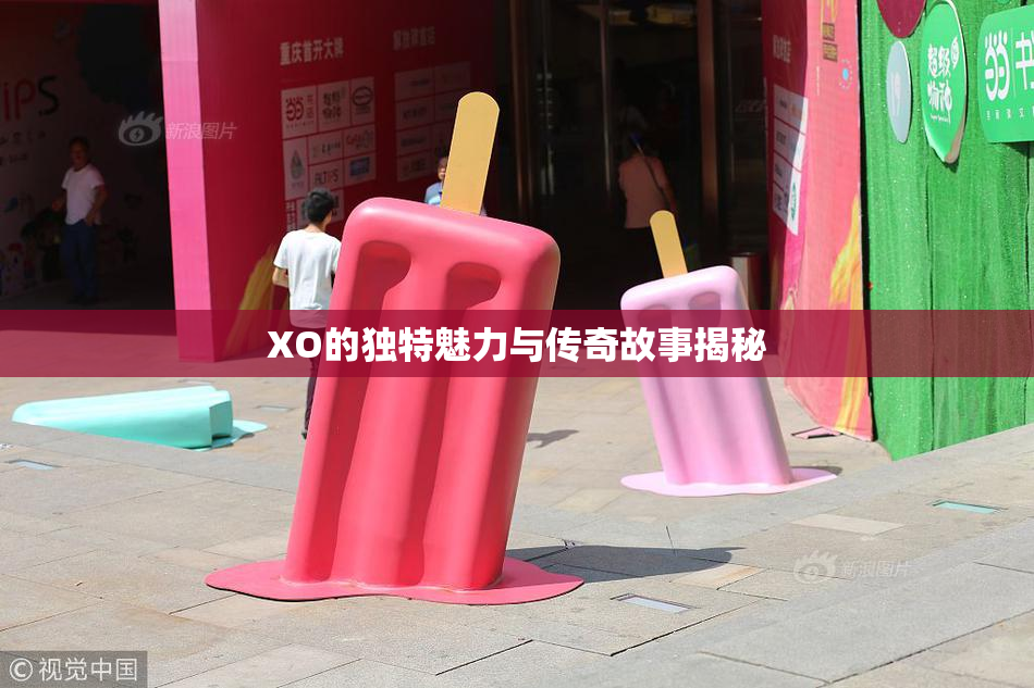 XO的独特魅力与传奇故事揭秘