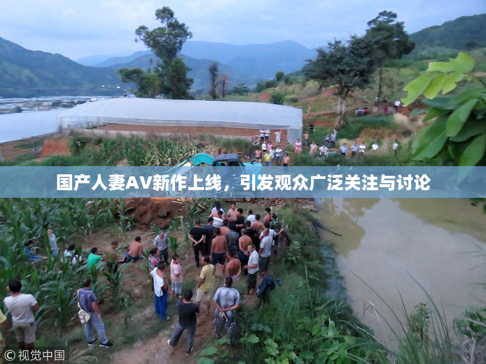 国产人妻AV新作上线，引发观众广泛关注与讨论