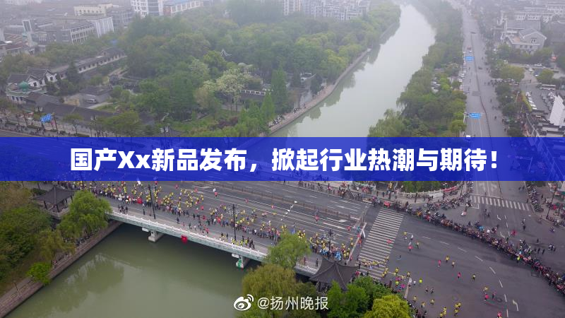 国产Xx新品发布，掀起行业热潮与期待！