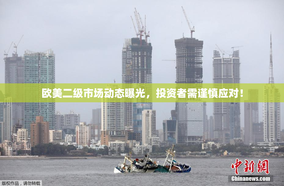 欧美二级市场动态曝光，投资者需谨慎应对！