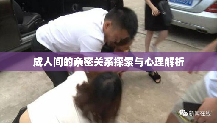 成人间的亲密关系探索与心理解析