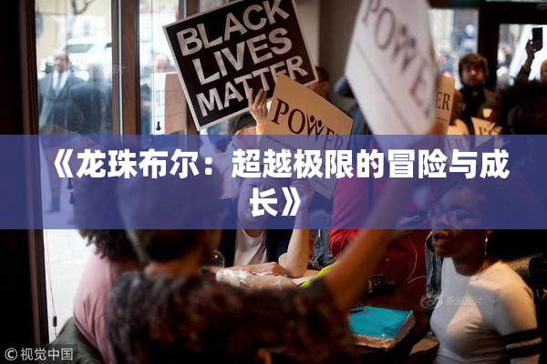《龙珠布尔：超越极限的冒险与成长》