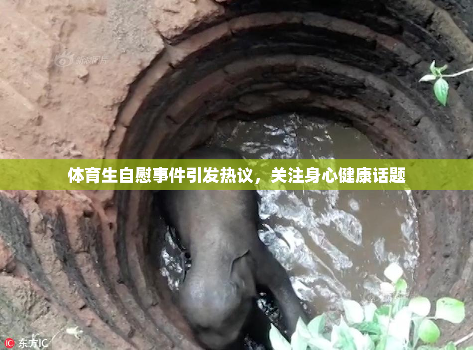 体育生自慰事件引发热议，关注身心健康话题