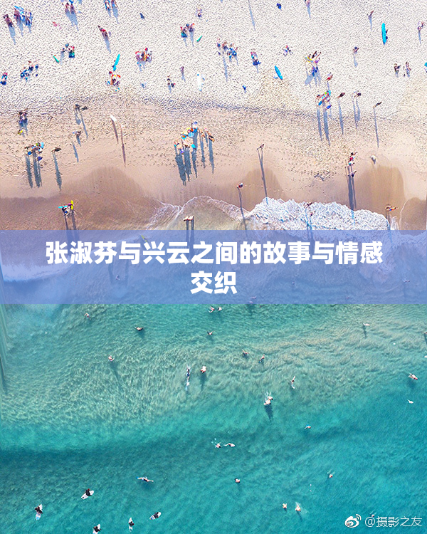 张淑芬与兴云之间的故事与情感交织