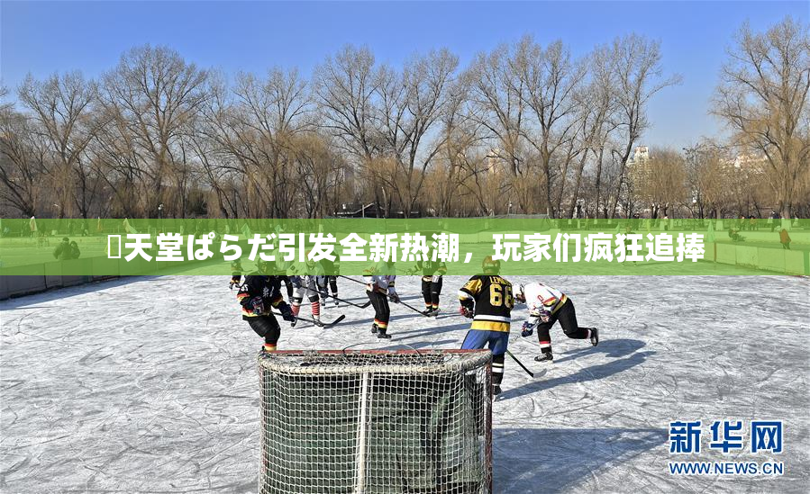 妺天堂ぱらだ引发全新热潮，玩家们疯狂追捧
