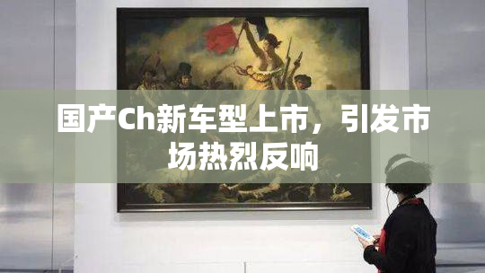 国产Ch新车型上市，引发市场热烈反响