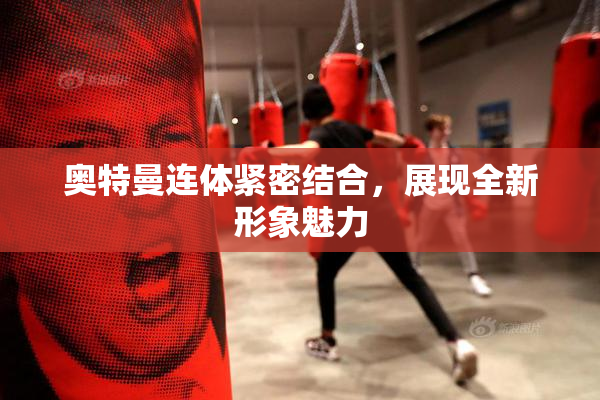 奥特曼连体紧密结合，展现全新形象魅力