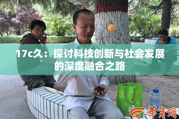 17c久：探讨科技创新与社会发展的深度融合之路