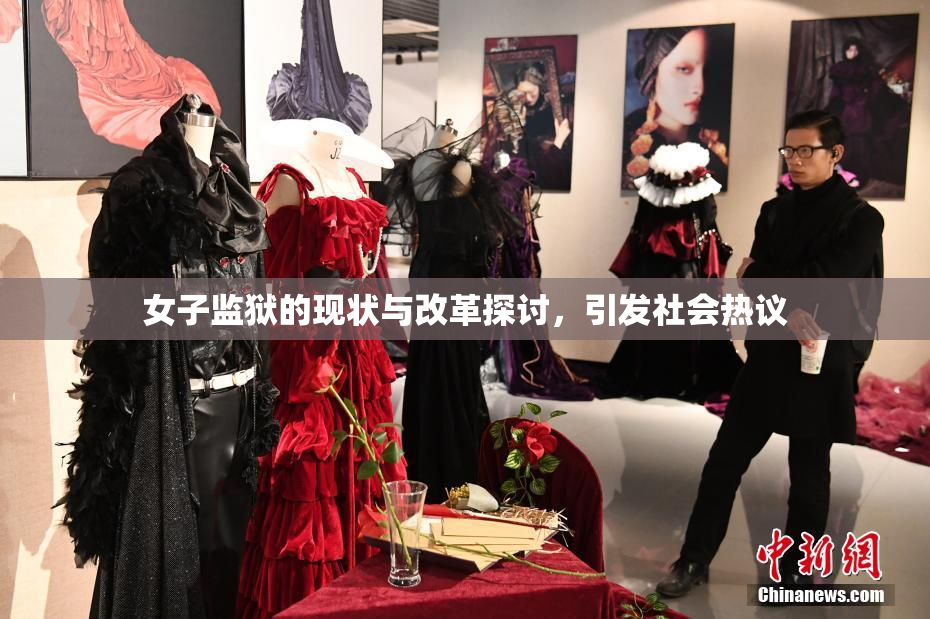女子监狱的现状与改革探讨，引发社会热议