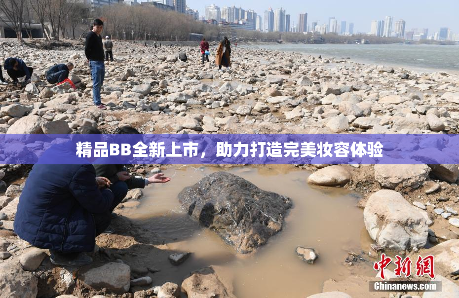 精品BB全新上市，助力打造完美妆容体验