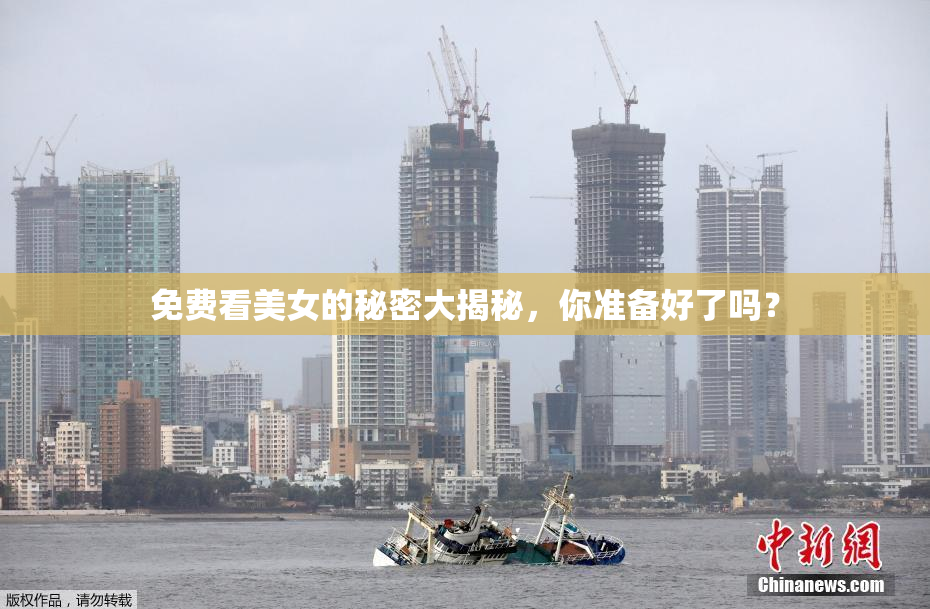免费看美女的秘密大揭秘，你准备好了吗？