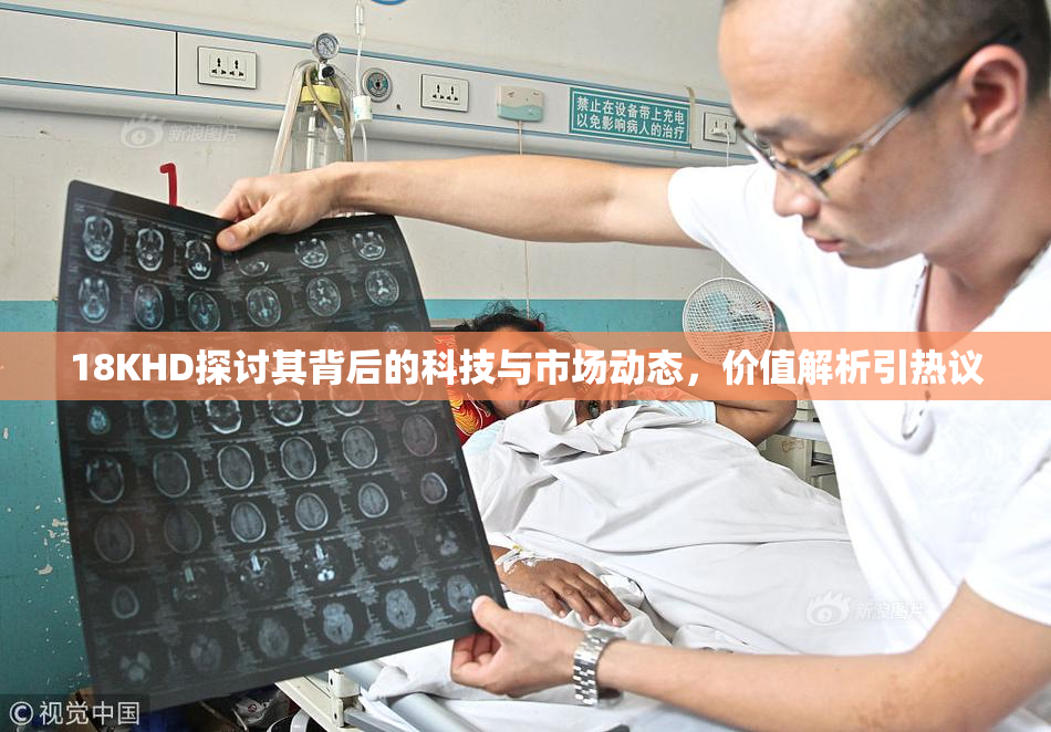 18KHD探讨其背后的科技与市场动态，价值解析引热议