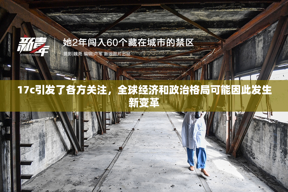 17c引发了各方关注，全球经济和政治格局可能因此发生新变革