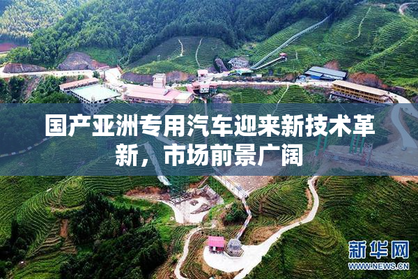 国产亚洲专用汽车迎来新技术革新，市场前景广阔