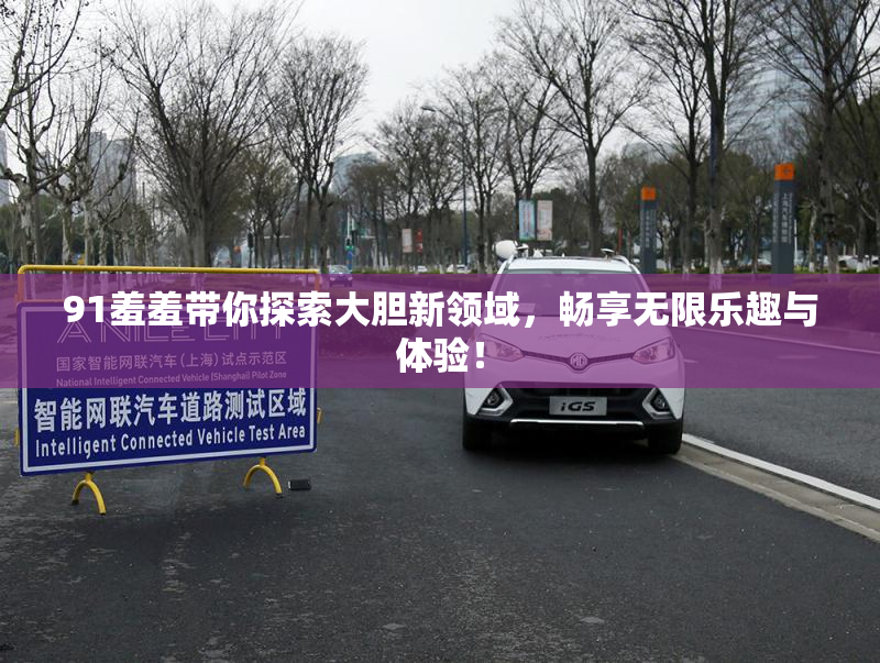 91羞羞带你探索大胆新领域，畅享无限乐趣与体验！