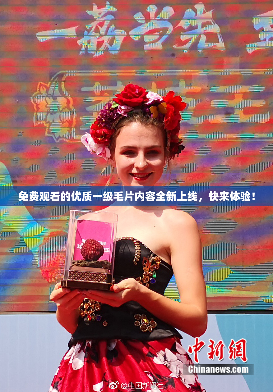 免费观看的优质一级毛片内容全新上线，快来体验！