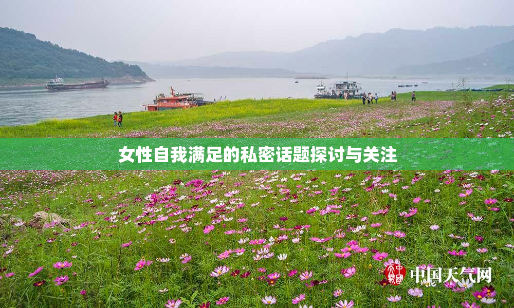 女性自我满足的私密话题探讨与关注