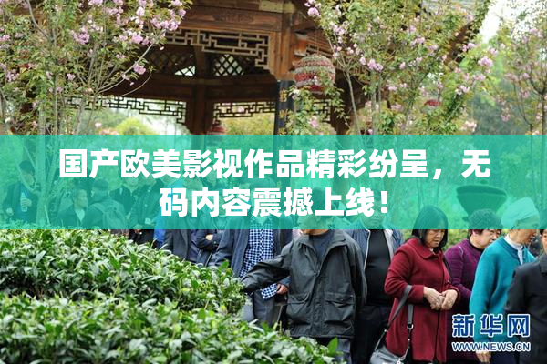 国产欧美影视作品精彩纷呈，无码内容震撼上线！