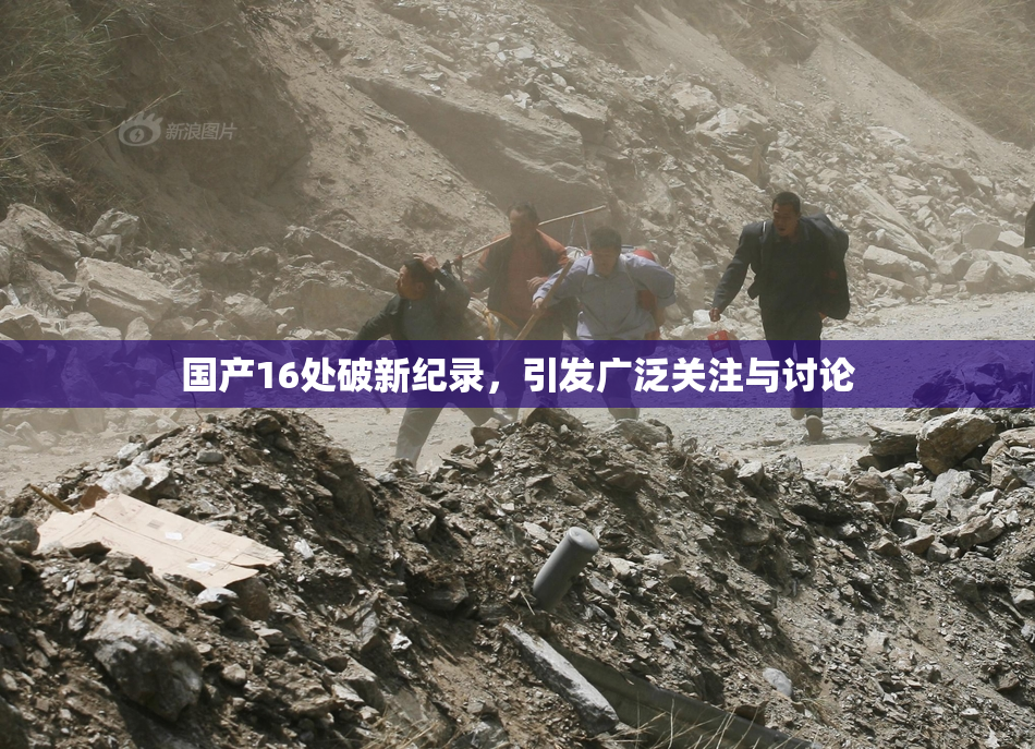 国产16处破新纪录，引发广泛关注与讨论