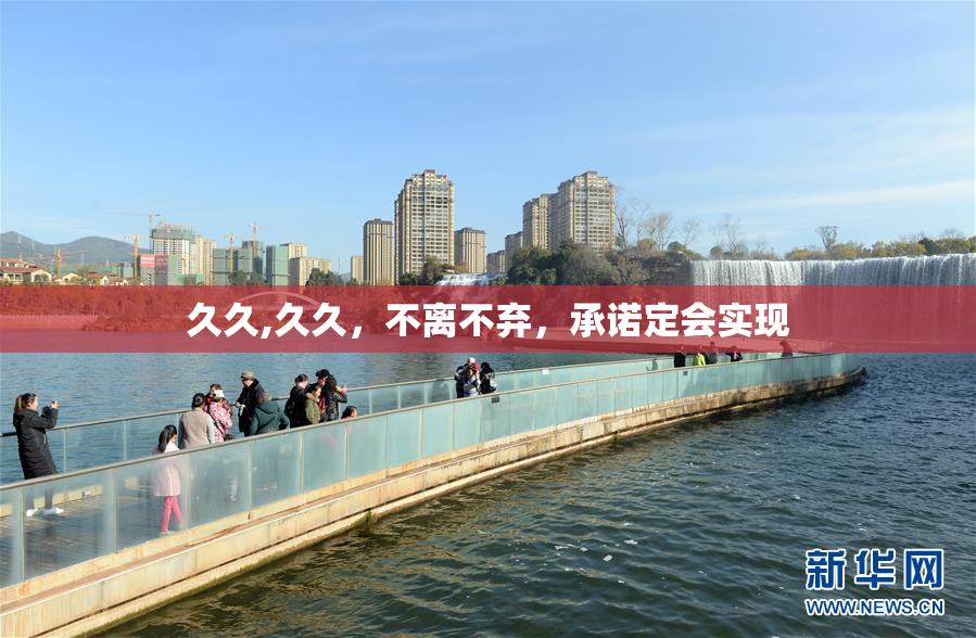 久久,久久，不离不弃，承诺定会实现