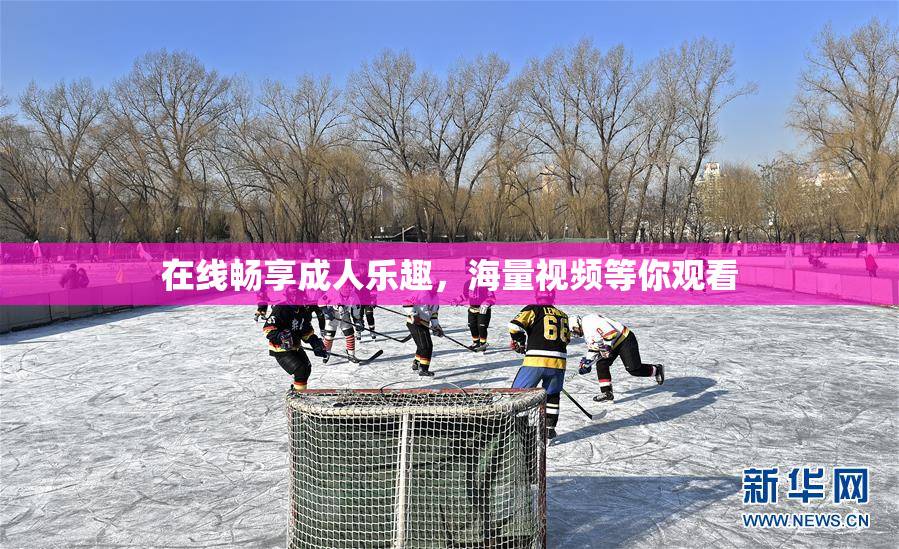 在线畅享成人乐趣，海量视频等你观看
