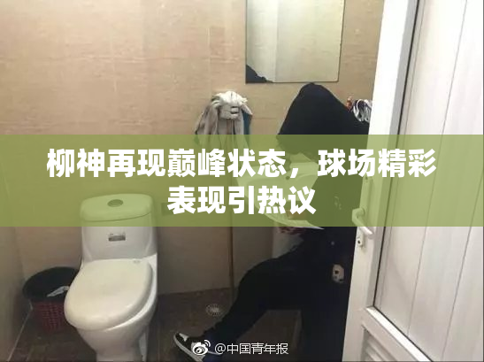 柳神再现巅峰状态，球场精彩表现引热议