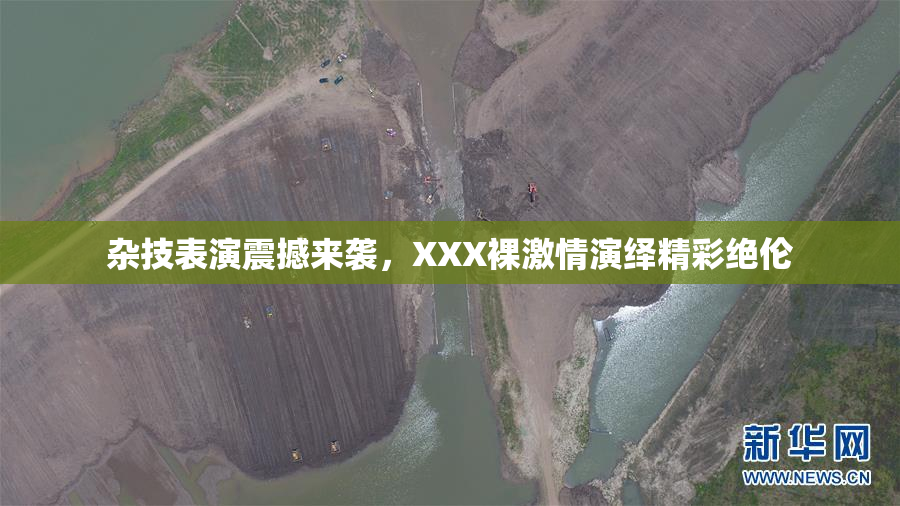 杂技表演震撼来袭，XXX裸激情演绎精彩绝伦