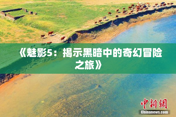 《魅影5：揭示黑暗中的奇幻冒险之旅》