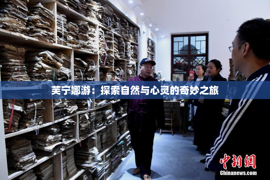 芙宁娜游：探索自然与心灵的奇妙之旅