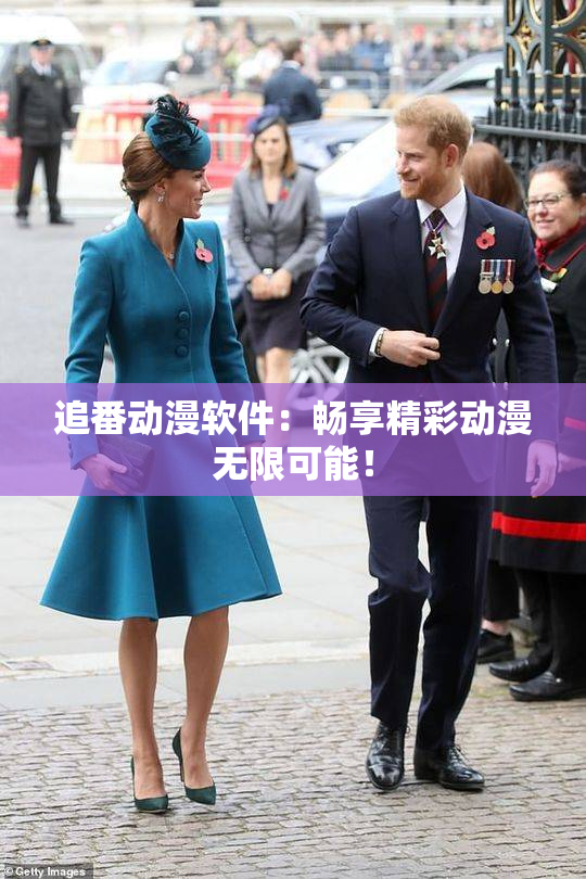 追番动漫软件：畅享精彩动漫无限可能！
