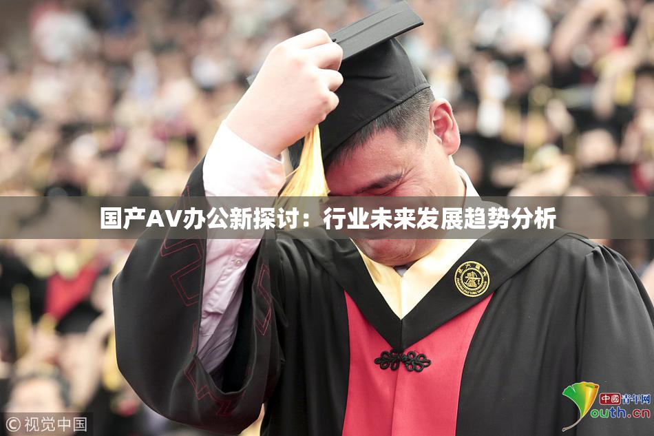 国产AV办公新探讨：行业未来发展趋势分析