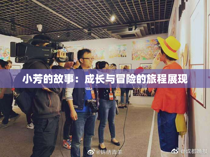 小芳的故事：成长与冒险的旅程展现