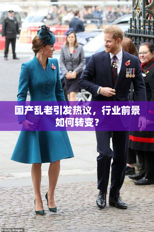 国产乱老引发热议，行业前景如何转变？