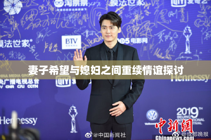 妻子希望与媳妇之间重续情谊探讨