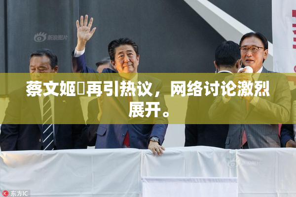 蔡文姬婬再引热议，网络讨论激烈展开。