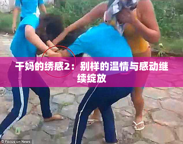 干妈的绣感2：别样的温情与感动继续绽放