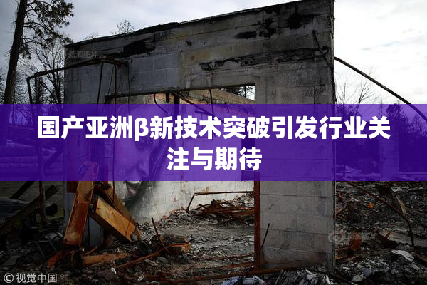 国产亚洲β新技术突破引发行业关注与期待