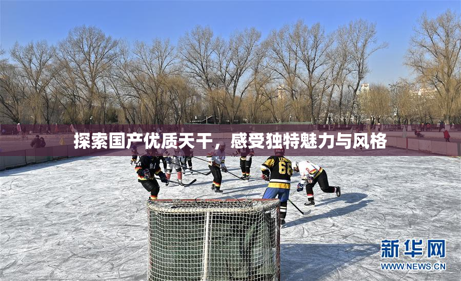 探索国产优质天干，感受独特魅力与风格