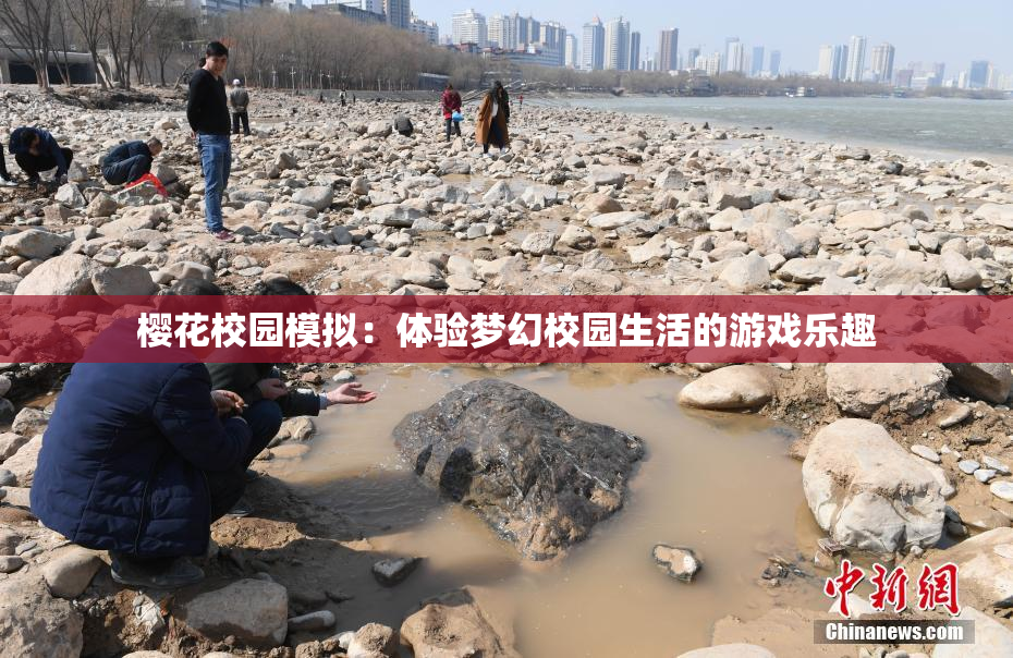 樱花校园模拟：体验梦幻校园生活的游戏乐趣