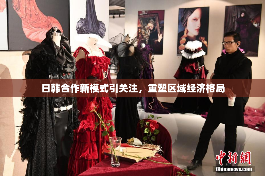 日韩合作新模式引关注，重塑区域经济格局