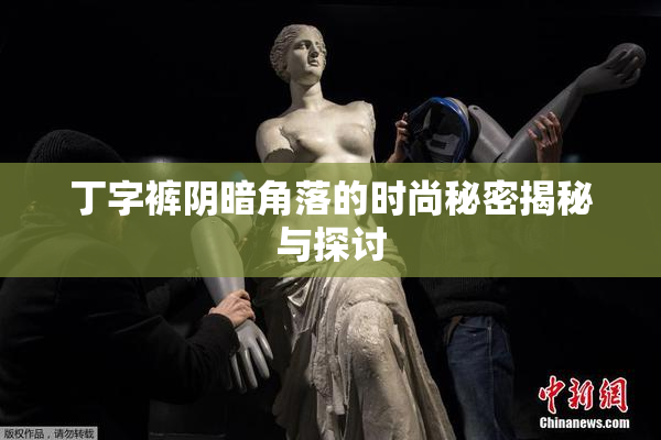 丁字裤阴暗角落的时尚秘密揭秘与探讨
