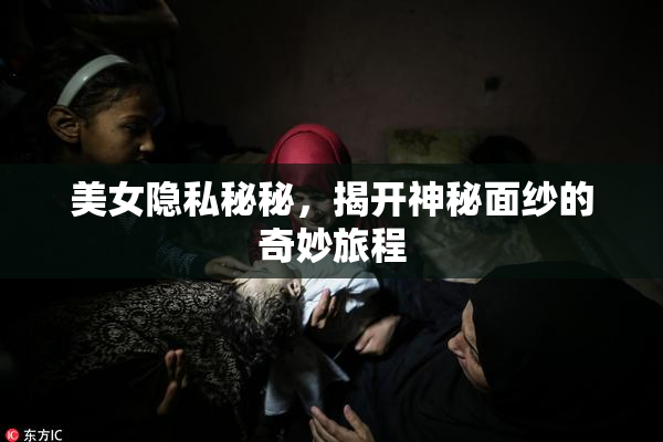 美女隐私秘秘，揭开神秘面纱的奇妙旅程