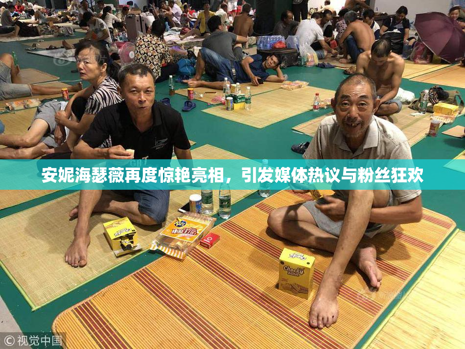 安妮海瑟薇再度惊艳亮相，引发媒体热议与粉丝狂欢