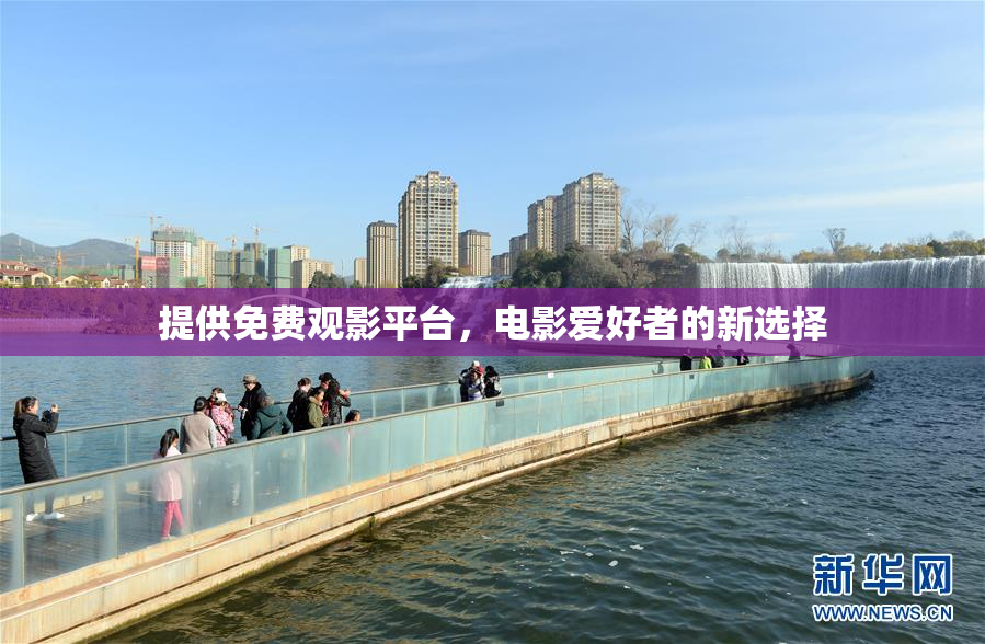 提供免费观影平台，电影爱好者的新选择