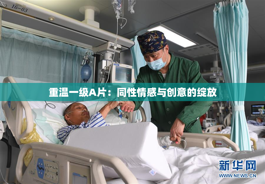 重温一级A片：同性情感与创意的绽放