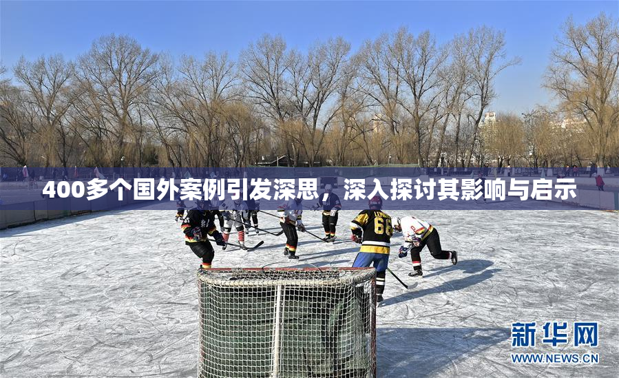 400多个国外案例引发深思，深入探讨其影响与启示