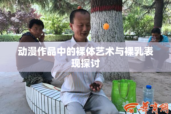 动漫作品中的裸体艺术与裸乳表现探讨