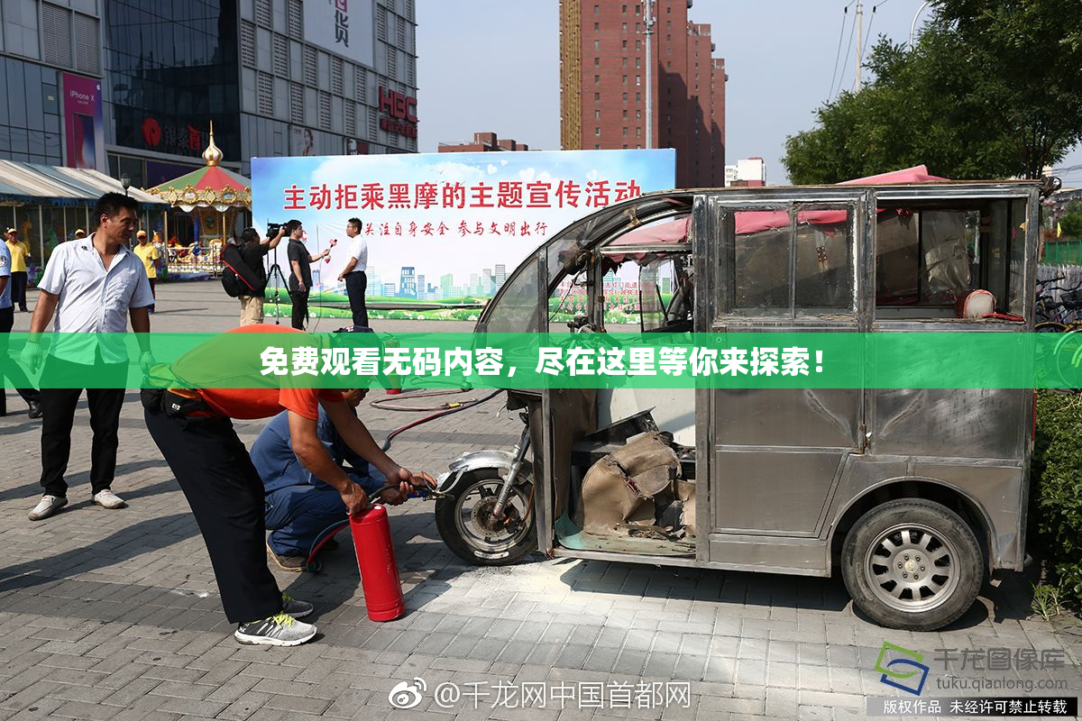 免费观看无码内容，尽在这里等你来探索！